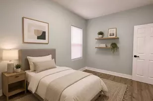 7522 S Aberdeen St, Chicago, IL 60620 - Photo 13