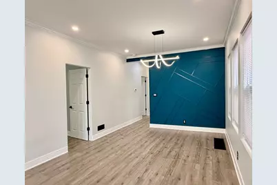 7522 S Aberdeen Street, Chicago, IL 60620 - Photo 5