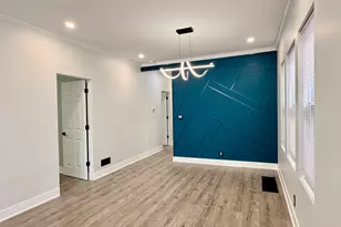 7522 S Aberdeen St, Chicago, IL 60620 - Photo 5