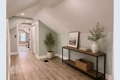 7522 S Aberdeen Street, Chicago, IL 60620 - Photo 21