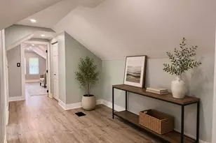 7522 S Aberdeen St, Chicago, IL 60620 - Photo 21