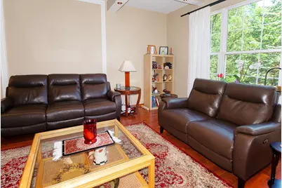 383 Shadow Creek Drive, Vernon Hills, IL 60061 - Photo 3