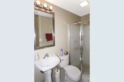 383 Shadow Creek Drive, Vernon Hills, IL 60061 - Photo 19