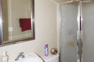 383 Shadow Creek Dr, Vernon Hills, IL 60061 - Photo 19