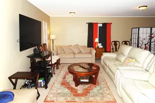 383 Shadow Creek Dr, Vernon Hills, IL 60061 - Photo 17