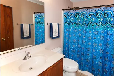 383 Shadow Creek Drive, Vernon Hills, IL 60061 - Photo 15