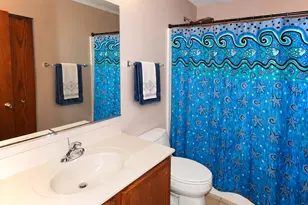 383 Shadow Creek Dr, Vernon Hills, IL 60061 - Photo 15