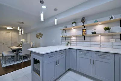 1255 W Prospect Avenue #302, Mount Prospect, IL 60056 - Photo 15