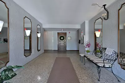1255 W Prospect Avenue #302, Mount Prospect, IL 60056 - Photo 33