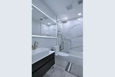 1255 W Prospect Avenue #302, Mount Prospect, IL 60056 - Photo 25