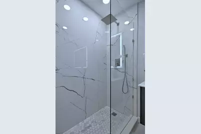 1255 W Prospect Avenue #302, Mount Prospect, IL 60056 - Photo 23