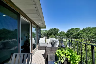 1255 W Prospect Avenue #302, Mount Prospect, IL 60056 - Photo 31