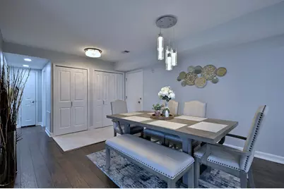 1255 W Prospect Avenue #302, Mount Prospect, IL 60056 - Photo 11