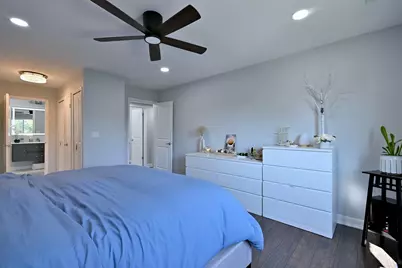 1255 W Prospect Avenue #302, Mount Prospect, IL 60056 - Photo 21
