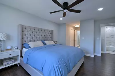 1255 W Prospect Avenue #302, Mount Prospect, IL 60056 - Photo 19