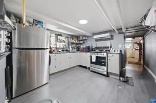 5944 S Albany Ave, Chicago, IL 60629 - Photo 15