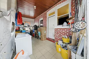 5944 S Albany Ave, Chicago, IL 60629 - Photo 19