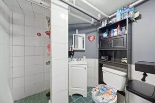 5944 S Albany Ave, Chicago, IL 60629 - Photo 17