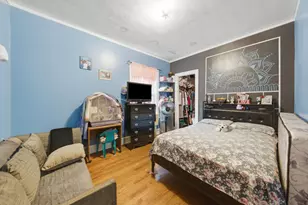 5944 S Albany Ave, Chicago, IL 60629 - Photo 7