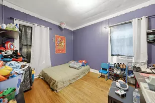 5944 S Albany Ave, Chicago, IL 60629 - Photo 9