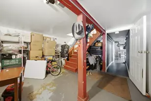 5944 S Albany Ave, Chicago, IL 60629 - Photo 13