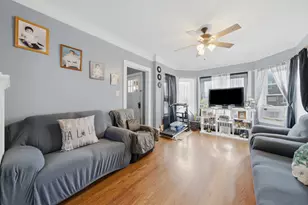 5944 S Albany Ave, Chicago, IL 60629 - Photo 3