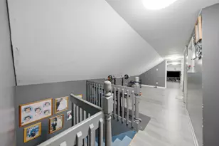 5944 S Albany Ave, Chicago, IL 60629 - Photo 11