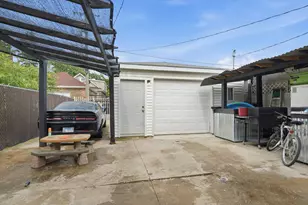 5944 S Albany Ave, Chicago, IL 60629 - Photo 21