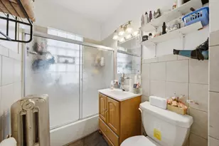 5944 S Albany Ave, Chicago, IL 60629 - Photo 5