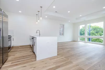 2611 W 21 Street, Chicago, IL 60608 - Photo 5