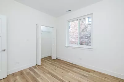 2611 W 21 Street, Chicago, IL 60608 - Photo 11