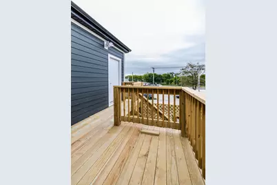 2611 W 21 Street, Chicago, IL 60608 - Photo 25