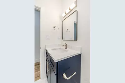 2611 W 21 Street, Chicago, IL 60608 - Photo 15