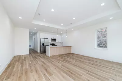 2611 W 21 Street, Chicago, IL 60608 - Photo 7