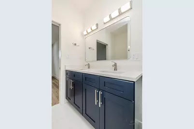 2611 W 21 Street, Chicago, IL 60608 - Photo 21
