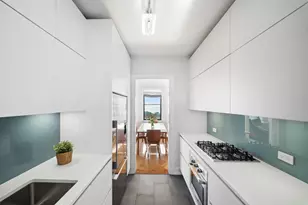 2000 N Lincoln Park West Ave, Chicago, IL 60614 - Photo 13