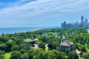 2000 N Lincoln Park West Ave, Chicago, IL 60614 - Photo 3