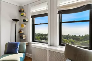 2000 N Lincoln Park West Ave, Chicago, IL 60614 - Photo 7