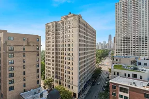 2000 N Lincoln Park West Ave, Chicago, IL 60614 - Photo 27