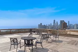 2000 N Lincoln Park West Ave, Chicago, IL 60614 - Photo 21