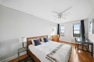 2000 N Lincoln Park West Ave, Chicago, IL 60614 - Photo 15