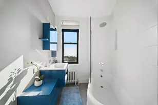 2000 N Lincoln Park West Ave, Chicago, IL 60614 - Photo 17