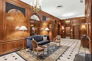2000 N Lincoln Park West Ave, Chicago, IL 60614 - Photo 25
