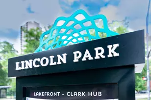 2000 N Lincoln Park West Ave, Chicago, IL 60614 - Photo 33
