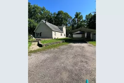 3S756 Route 59, Warrenville, IL 60555 - Photo 3