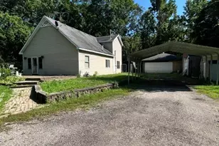 3S756 Rte 59, Warrenville, IL 60555 - Photo 3