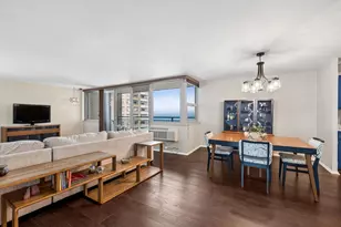 6147 N Sheridan Rd, Chicago, IL 60660 - Photo 7