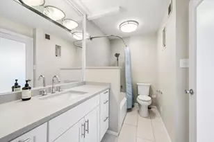 6147 N Sheridan Rd, Chicago, IL 60660 - Photo 15
