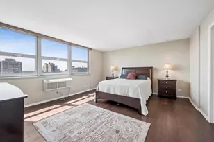 6147 N Sheridan Rd, Chicago, IL 60660 - Photo 13