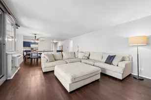6147 N Sheridan Rd, Chicago, IL 60660 - Photo 11
